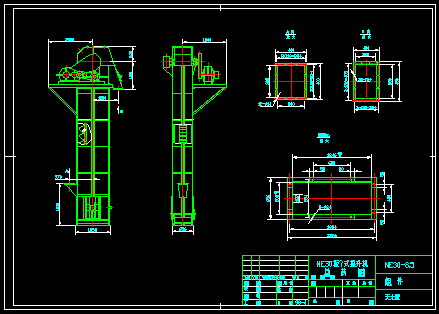 NE30ʽC(j)ΈD