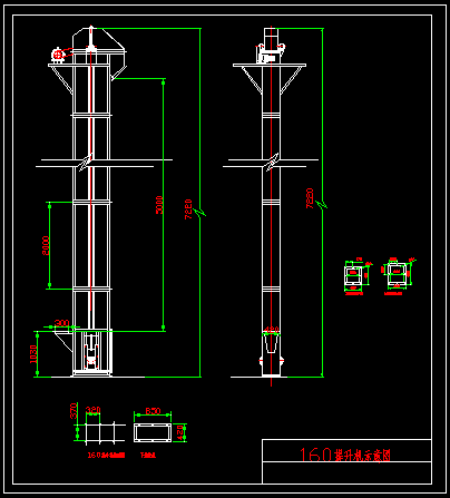 160ʽCΈD